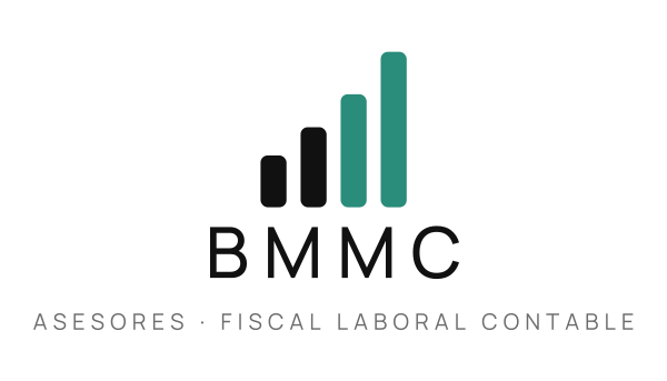 BMMC Asesores
